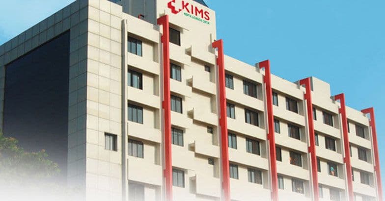 Kerala Institute of Medical Sciences