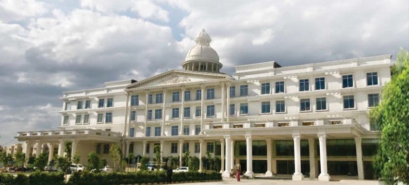 Dr. Rela Institute and Medical Center