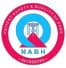 NABH