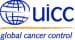 UICC